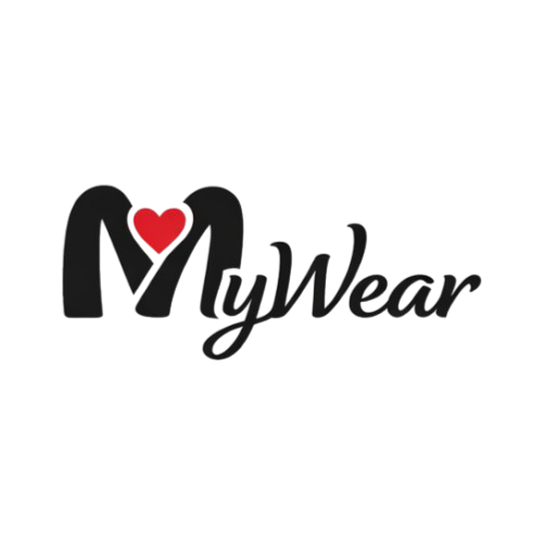 Mywear